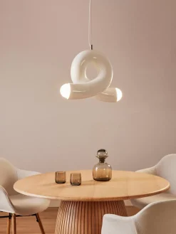 Best Sale Lampa Wiszaca Memphis Lampy Wiszące