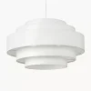 New Lampa Wiszaca Miguel Lampy Wiszące