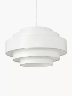 New Lampa Wiszaca Miguel Lampy Wiszące