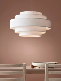 New Lampa Wiszaca Miguel Lampy Wiszące