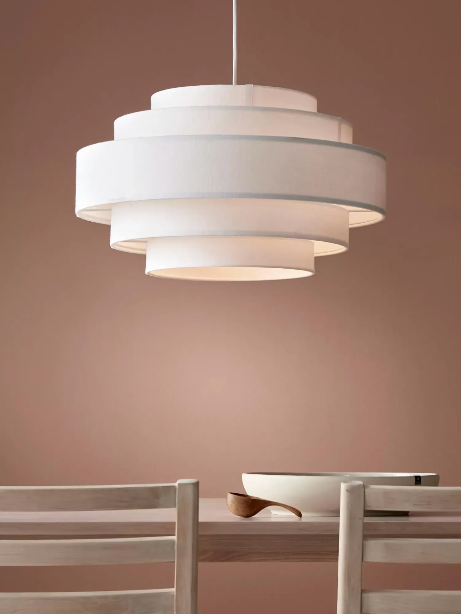 New Lampa Wiszaca Miguel Lampy Wiszące