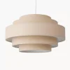 Best Sale Lampa Wiszaca Miguel Lampy Wiszące