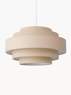 Best Sale Lampa Wiszaca Miguel Lampy Wiszące