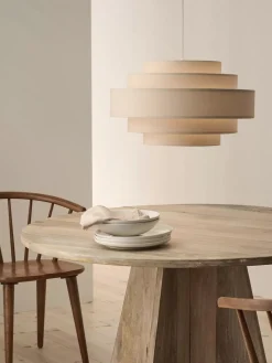Best Sale Lampa Wiszaca Miguel Lampy Wiszące