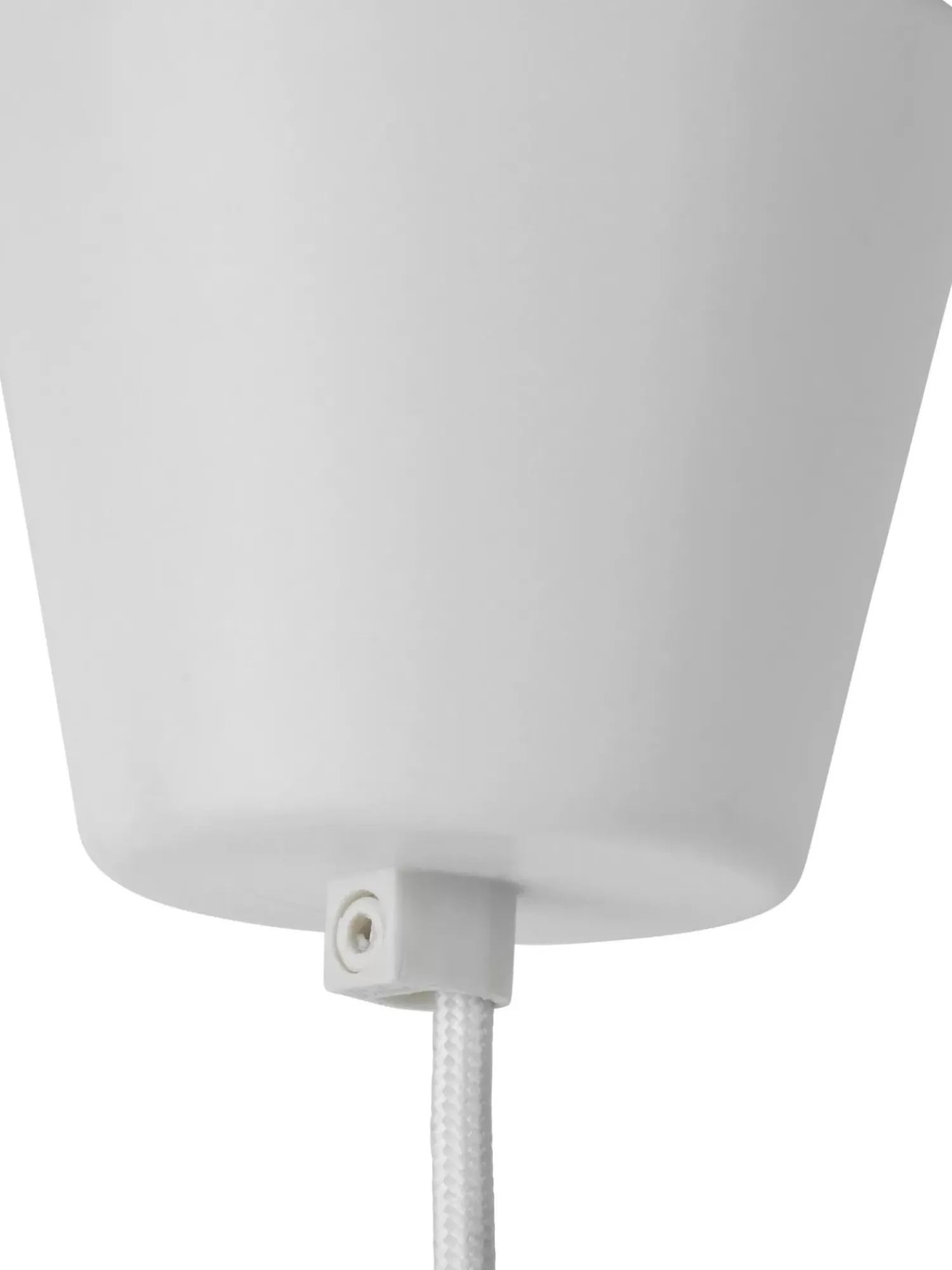 Best Sale Lampa Wiszaca Miguel Lampy Wiszące