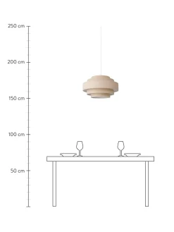 Best Sale Lampa Wiszaca Miguel Lampy Wiszące