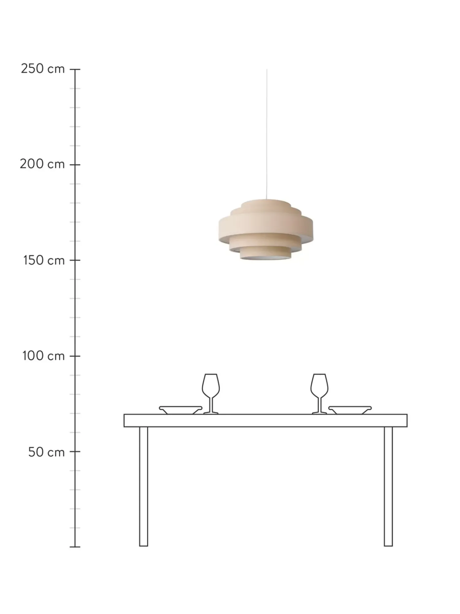 Best Sale Lampa Wiszaca Miguel Lampy Wiszące