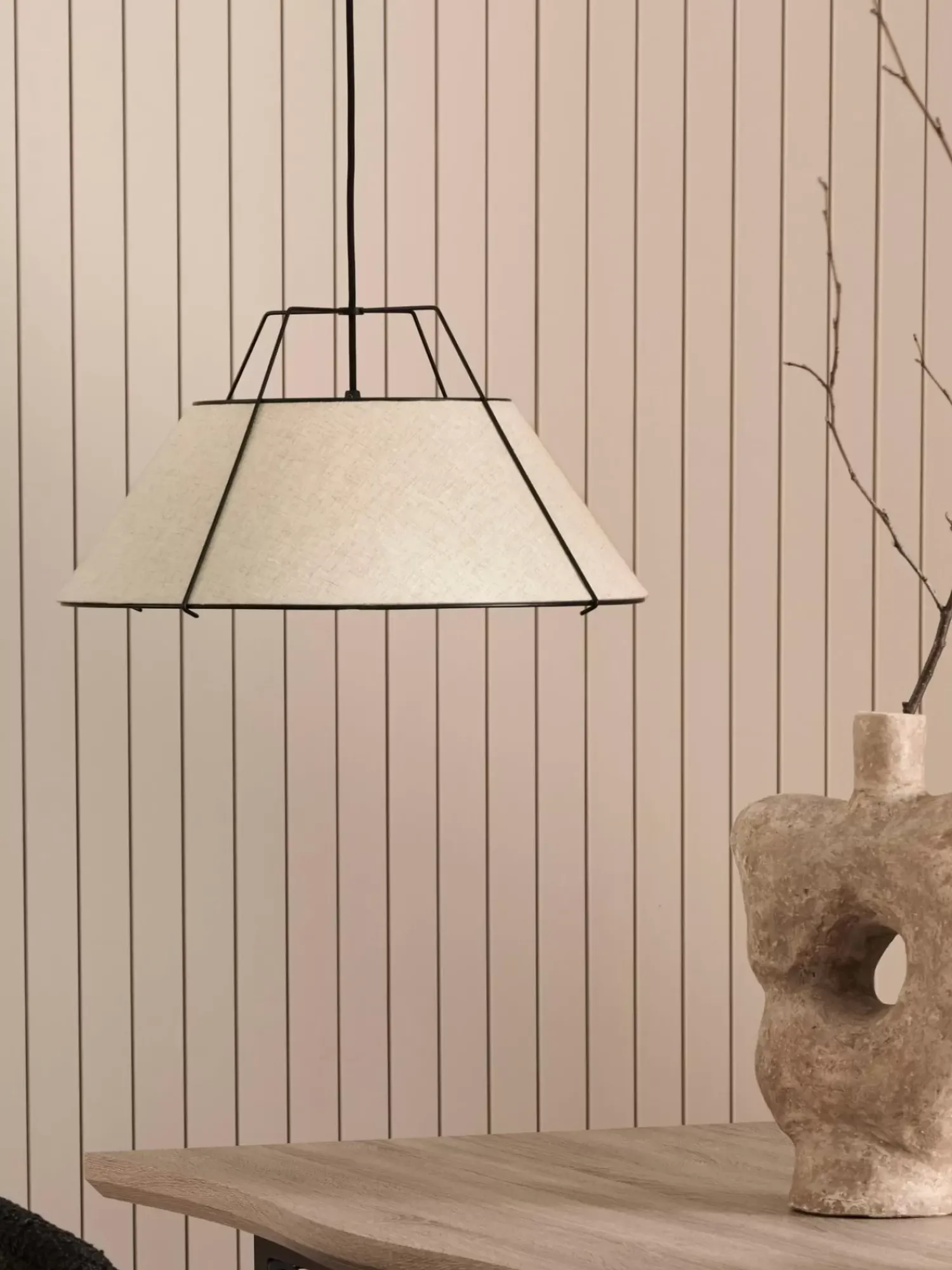 Flash Sale Lampa Wiszaca Miro Lampy Wiszące