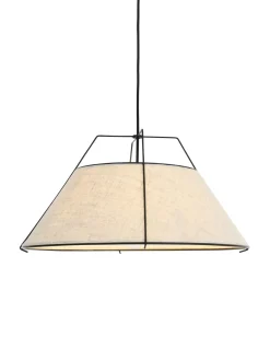 Flash Sale Lampa Wiszaca Miro Lampy Wiszące