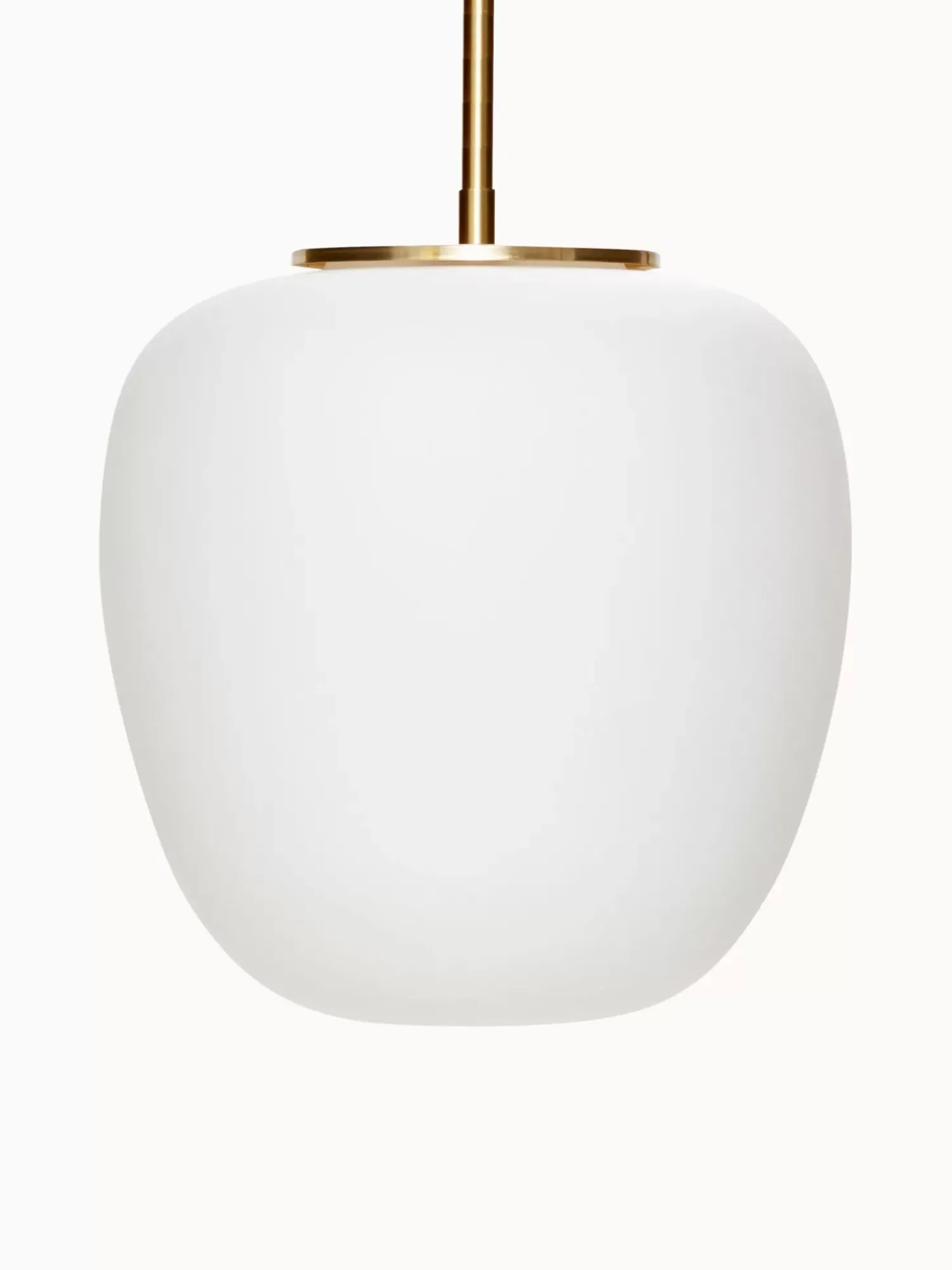 Sale Lampa Wiszaca Muse Lampy Wiszące