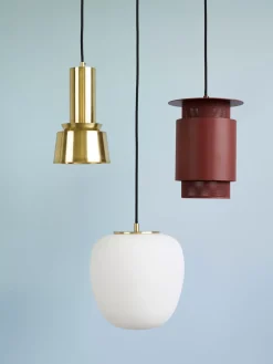 Sale Lampa Wiszaca Muse Lampy Wiszące