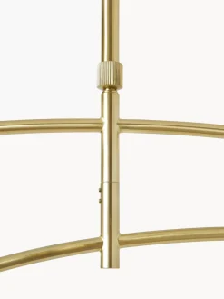Cheap Lampa Wiszaca Nebo Lampy Wiszące