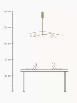 Cheap Lampa Wiszaca Nebo Lampy Wiszące