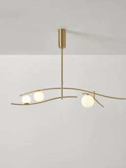 Cheap Lampa Wiszaca Nebo Lampy Wiszące