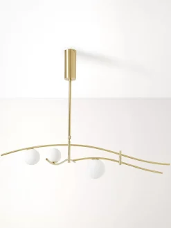 Cheap Lampa Wiszaca Nebo Lampy Wiszące