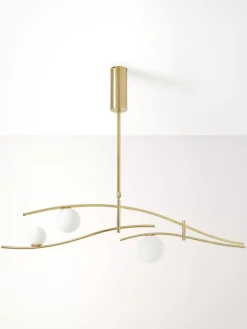 Cheap Lampa Wiszaca Nebo Lampy Wiszące