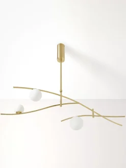 Cheap Lampa Wiszaca Nebo Lampy Wiszące