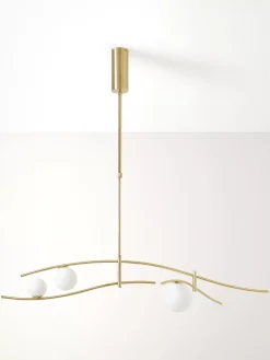 Cheap Lampa Wiszaca Nebo Lampy Wiszące