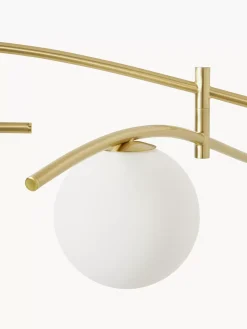 Cheap Lampa Wiszaca Nebo Lampy Wiszące