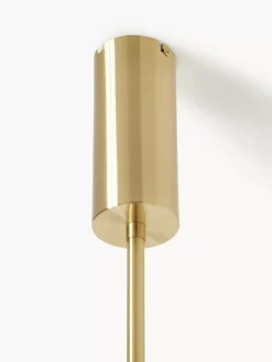 Cheap Lampa Wiszaca Nebo Lampy Wiszące