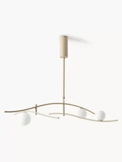Fashion Lampa Wiszaca Nebo Lampy Wiszące