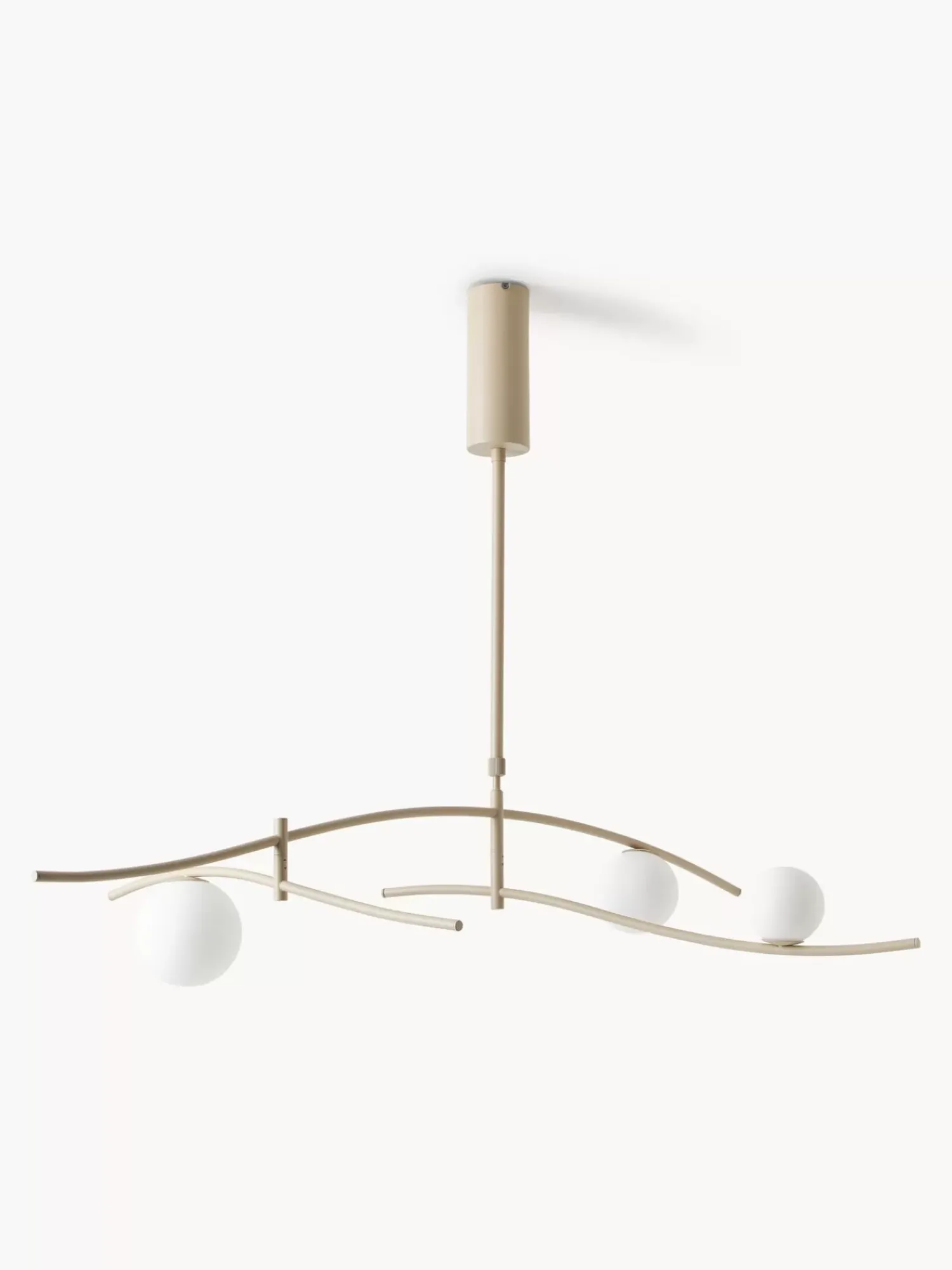 Fashion Lampa Wiszaca Nebo Lampy Wiszące
