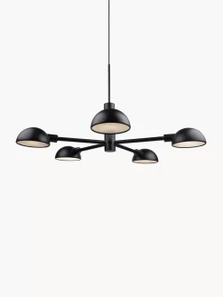 Fashion Lampa Wiszaca Nomi Lampy Wiszące