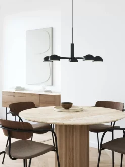 Fashion Lampa Wiszaca Nomi Lampy Wiszące