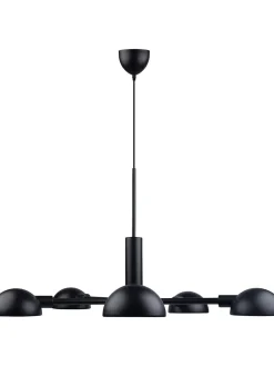 Fashion Lampa Wiszaca Nomi Lampy Wiszące