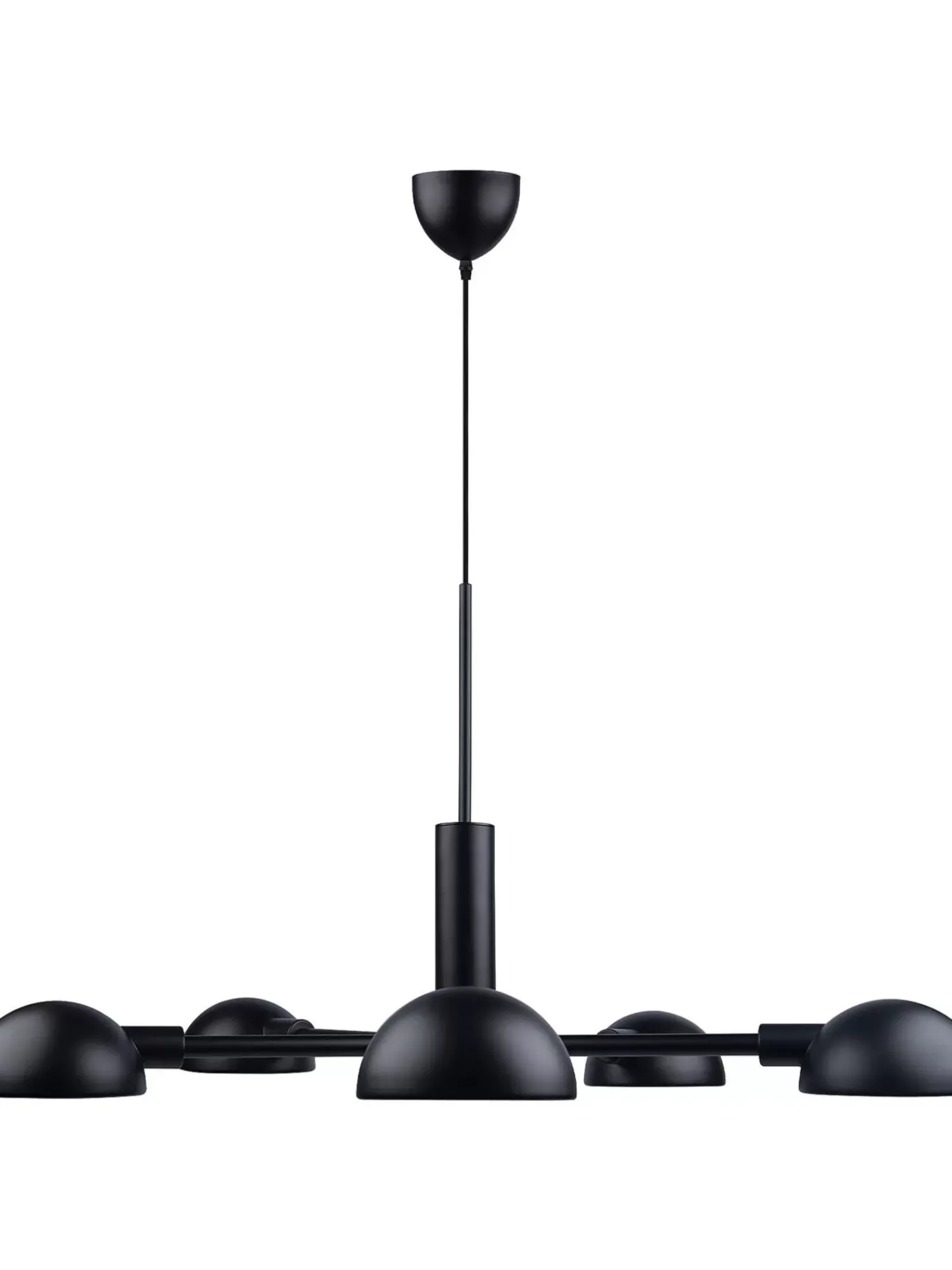 Fashion Lampa Wiszaca Nomi Lampy Wiszące