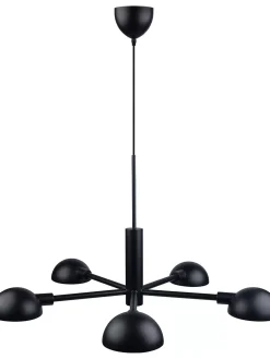 Fashion Lampa Wiszaca Nomi Lampy Wiszące