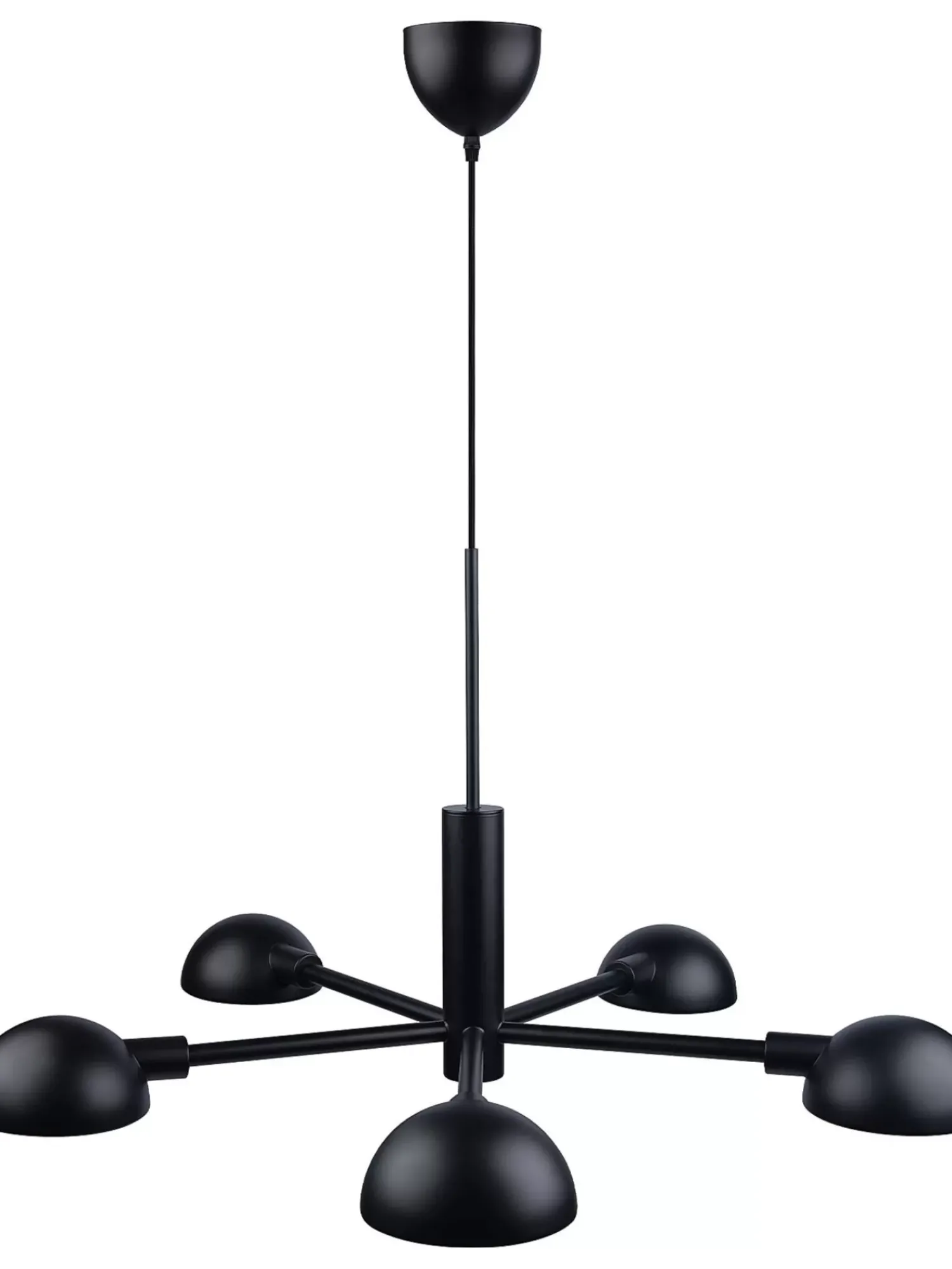 Fashion Lampa Wiszaca Nomi Lampy Wiszące