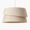 Cheap Lampa Wiszaca Nyla Lampy Wiszące