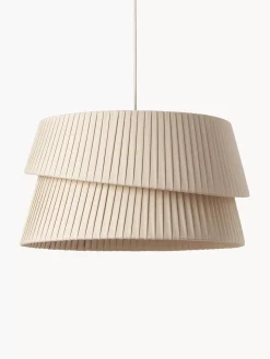Cheap Lampa Wiszaca Nyla Lampy Wiszące