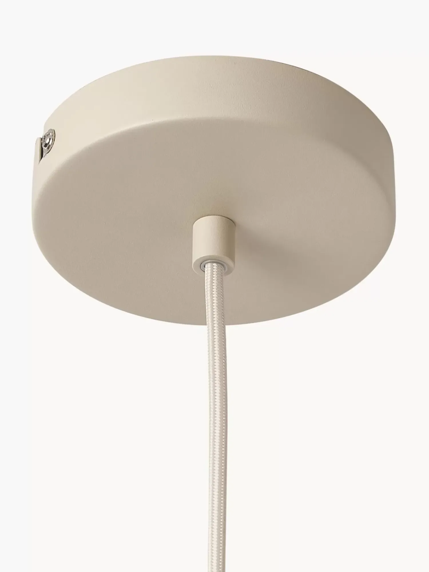Cheap Lampa Wiszaca Nyla Lampy Wiszące