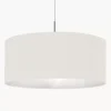 Sale Lampa Wiszaca Parry Lampy Wiszące