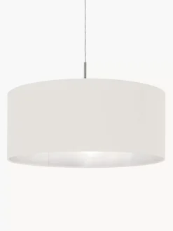 Sale Lampa Wiszaca Parry Lampy Wiszące