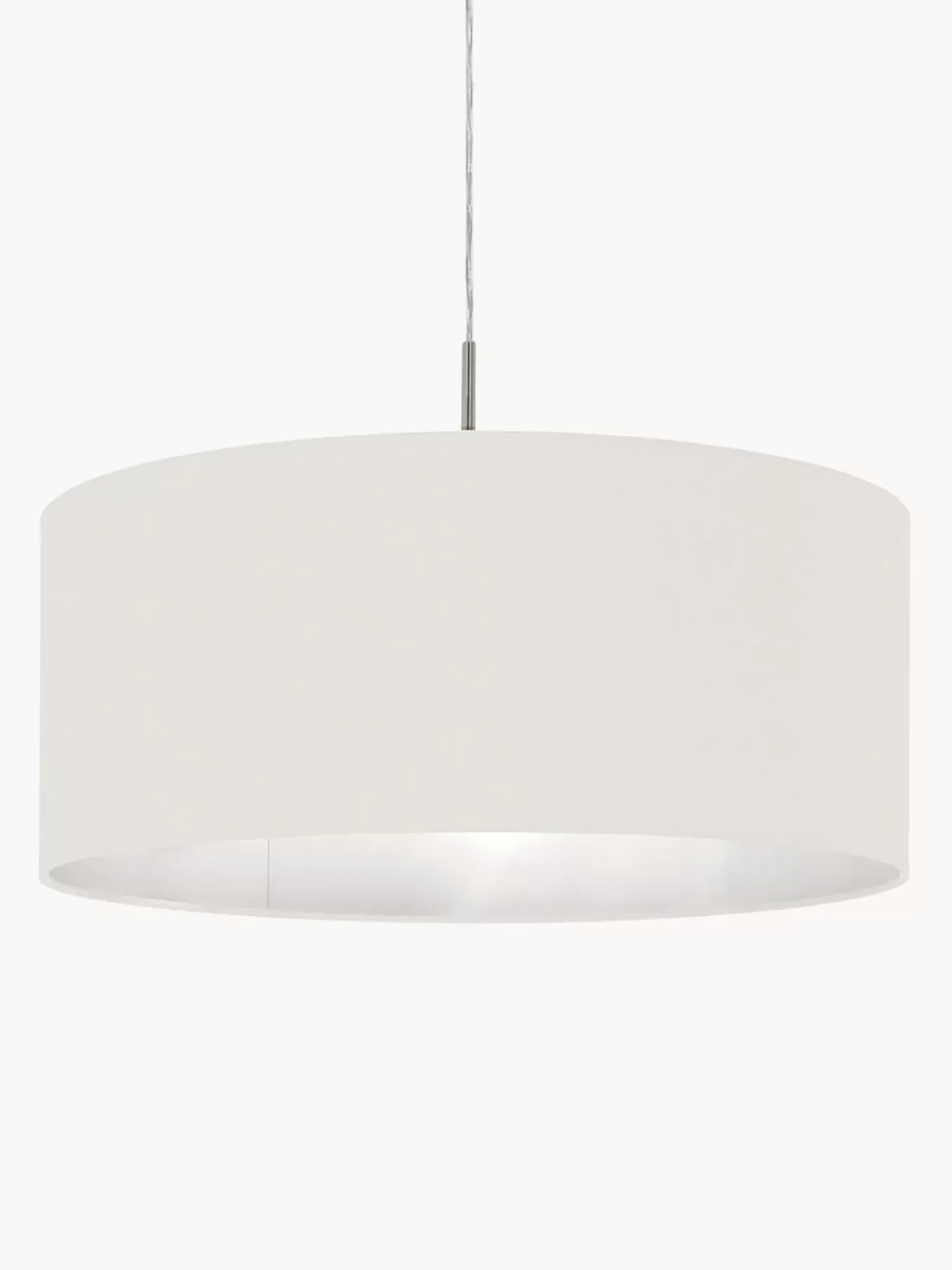 Sale Lampa Wiszaca Parry Lampy Wiszące