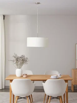Sale Lampa Wiszaca Parry Lampy Wiszące