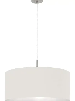 Sale Lampa Wiszaca Parry Lampy Wiszące