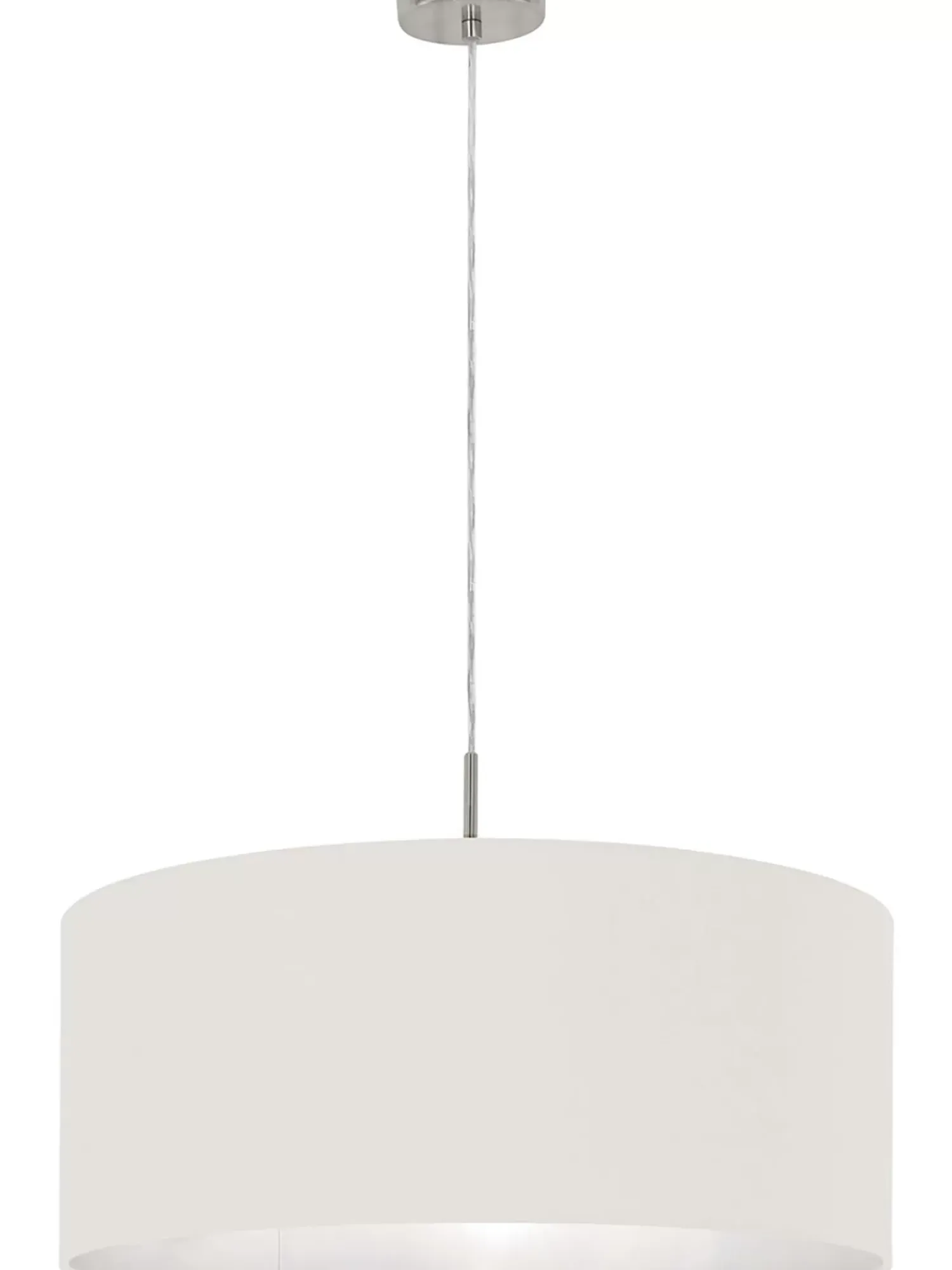 Sale Lampa Wiszaca Parry Lampy Wiszące