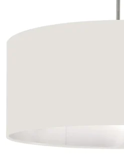 Sale Lampa Wiszaca Parry Lampy Wiszące