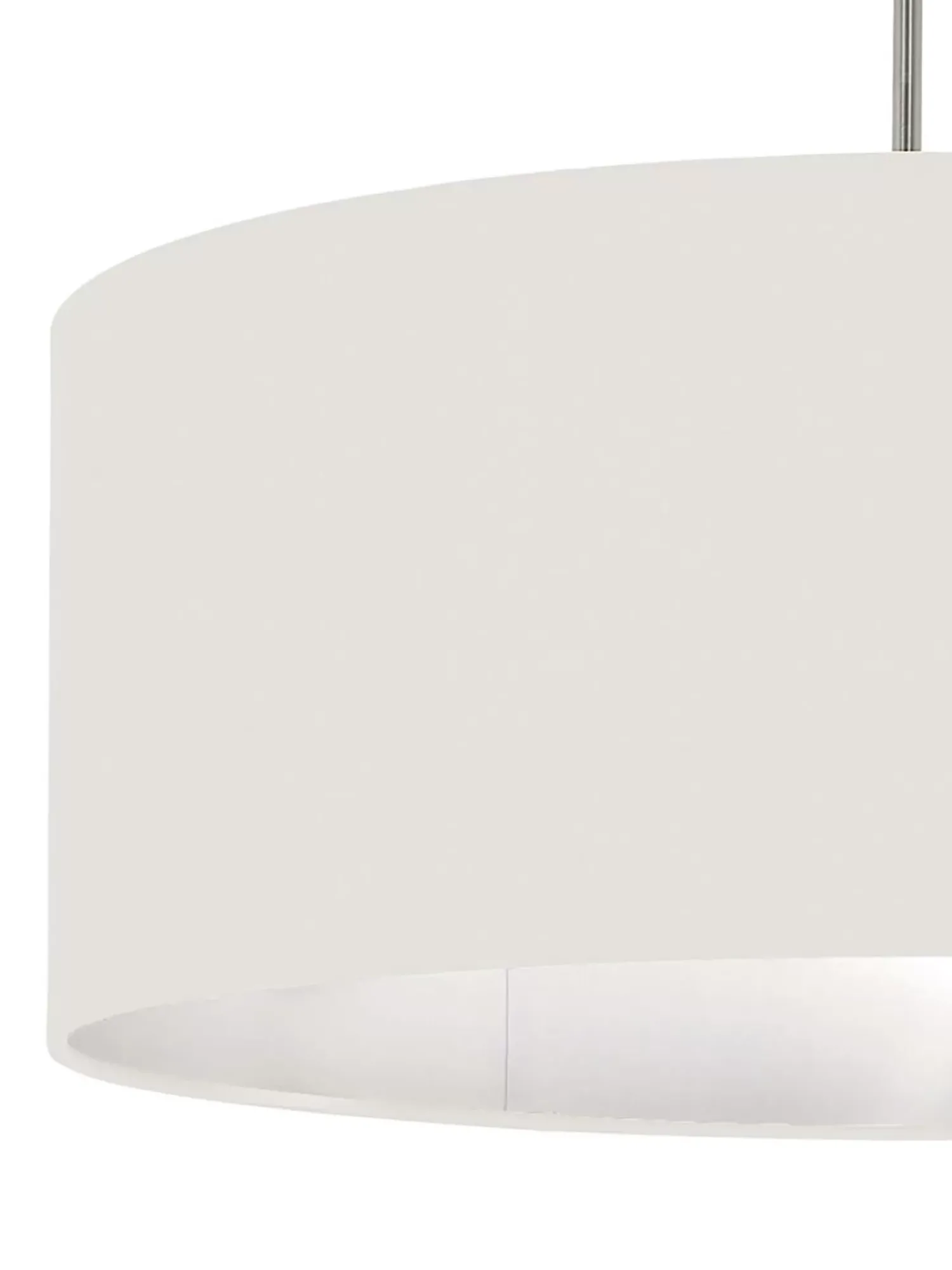 Sale Lampa Wiszaca Parry Lampy Wiszące