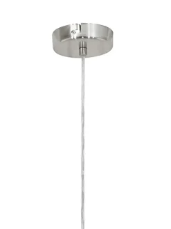 Sale Lampa Wiszaca Parry Lampy Wiszące