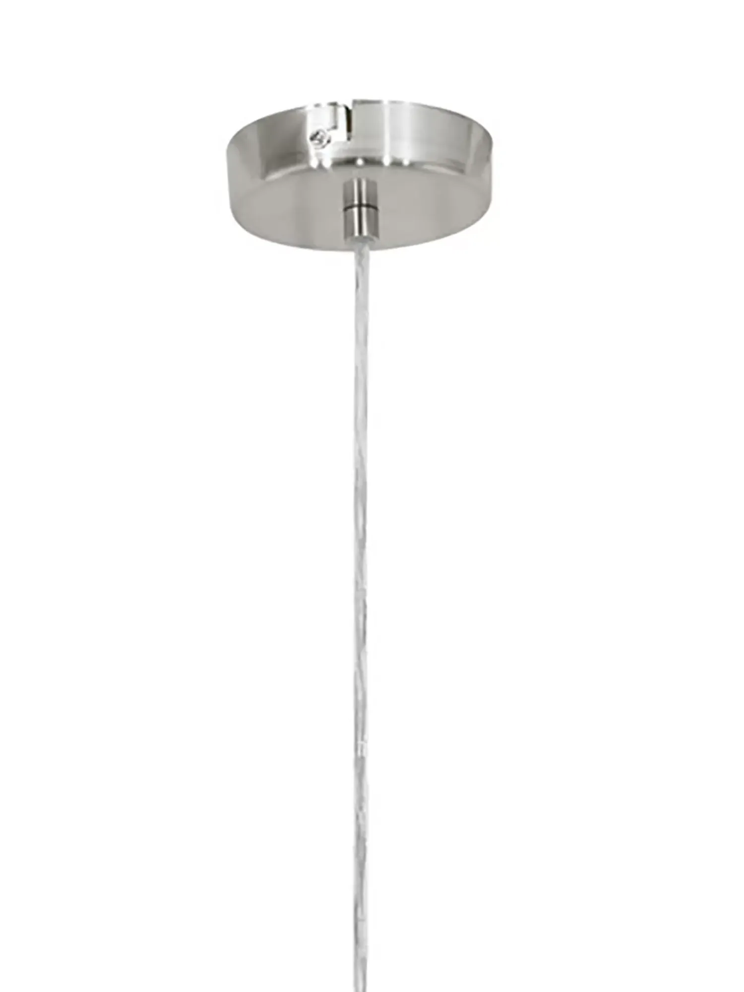 Sale Lampa Wiszaca Parry Lampy Wiszące