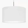 Best Sale Lampa Wiszaca Parry Lampy Wiszące