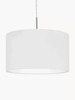 Best Sale Lampa Wiszaca Parry Lampy Wiszące