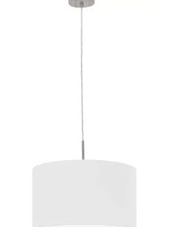 Best Sale Lampa Wiszaca Parry Lampy Wiszące