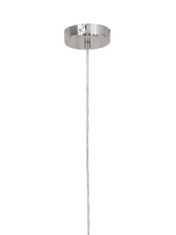 Best Sale Lampa Wiszaca Parry Lampy Wiszące