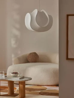 Fashion Lampa Wiszaca Pearl Lampy Wiszące